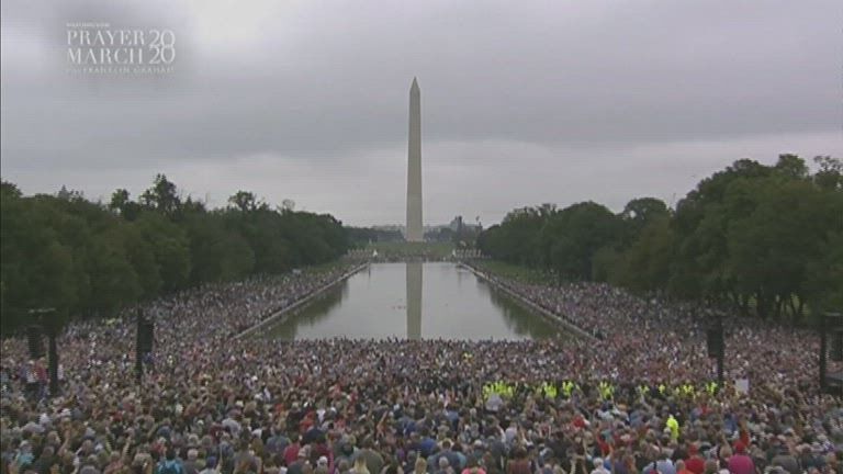 prayer march 2020.jpg